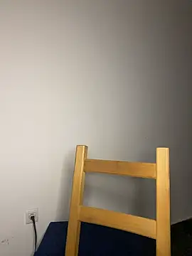 Agnescruzz online show from February 2026 03:23:01 PM