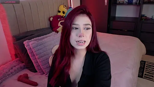 Your rosalie online show from July 2026 04:32:02 AM