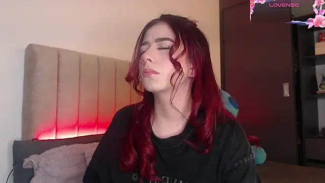 Your rosalie online show from January 2026 04:18:01 AM