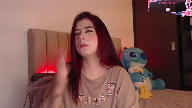 Your rosalie online show from January 2026 04:27:02 AM