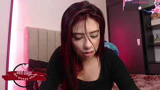 Your rosalie online show from April 2026 07:45:01 AM