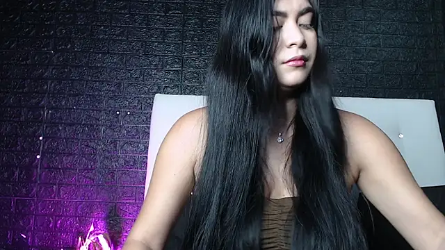 Snapshot of Sweet-Monica chatting on May 2026 10:31:01 AM Sweet-Monica online show from May 2026 10:31:01 AM