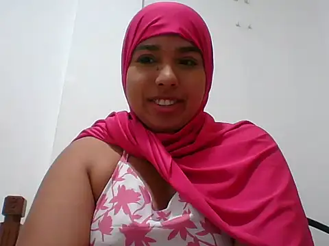 hurrem had online show from November 2025 12:16:01 PM