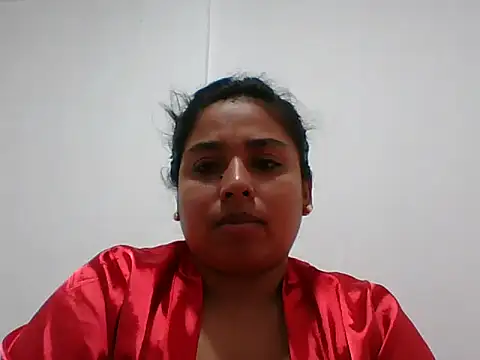 hurrem had online show from March 2026 04:07:01 AM