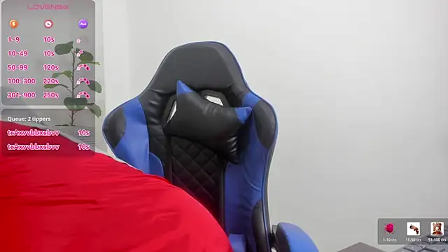 hurrem had online show from April 2026 07:18:01 PM