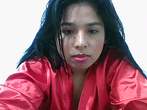 hurrem had online show from February 2026 09:15:01 PM