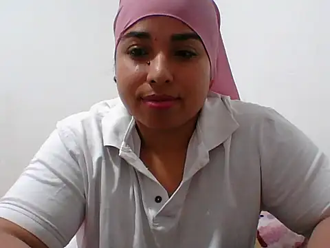 hurrem had online show from April 2026 06:58:01 PM