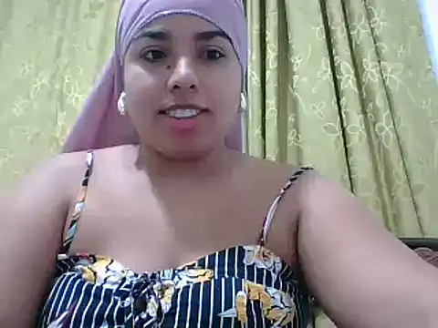 hurrem had online show from September 2025 12:04:02 PM