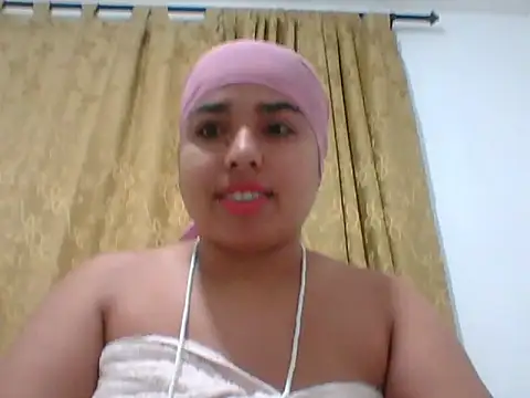 hurrem had online show from October 2025 11:42:02 AM