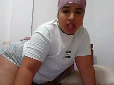 hurrem had online show from November 2025 11:32:01 AM