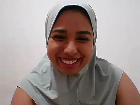 hurrem had online show from February 2026 05:55:01 PM