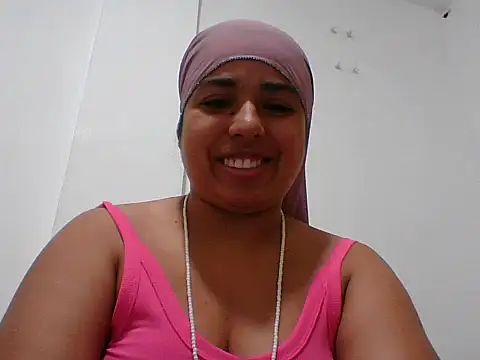 hurrem had online show from November 2025 11:58:02 AM