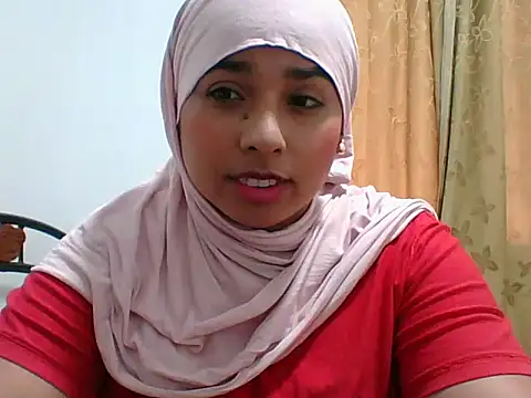 hurrem had online show from March 2026 06:58:02 PM