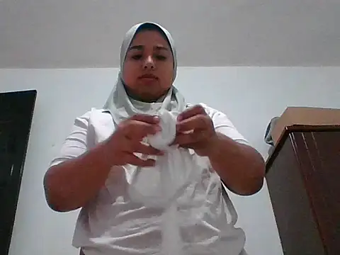 hurrem had online show from February 2026 08:11:02 PM