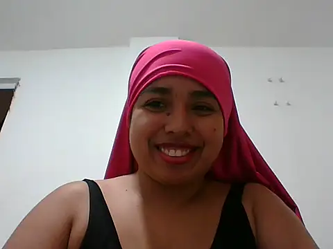 hurrem had online show from November 2025 11:26:01 AM