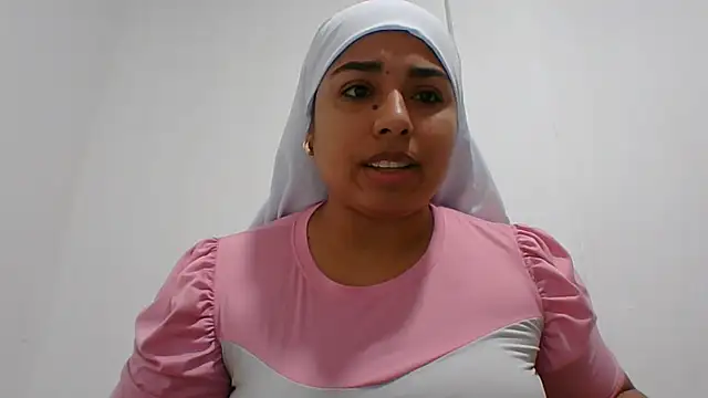 hurrem had online show from August 2026 02:48:02 PM