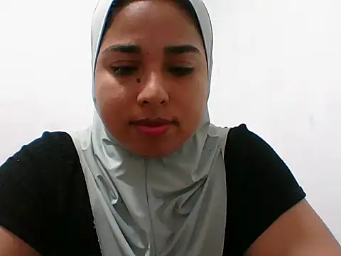 hurrem had online show from May 2026 02:32:02 PM