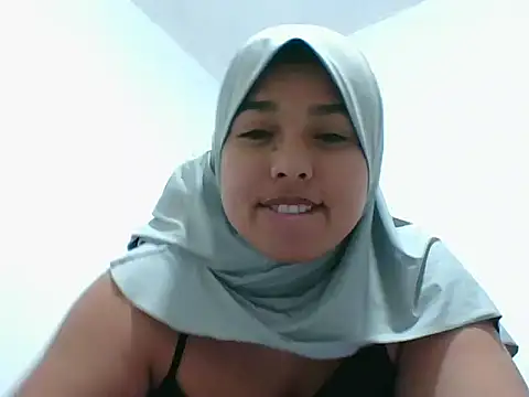 hurrem had online show from March 2026 07:50:01 PM