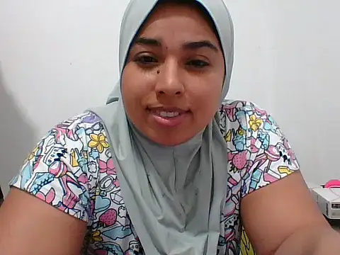 hurrem had online show from April 2026 03:45:02 AM