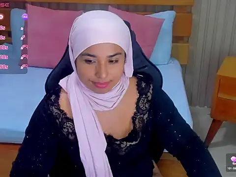 hurrem had online show from March 2026 07:37:01 PM