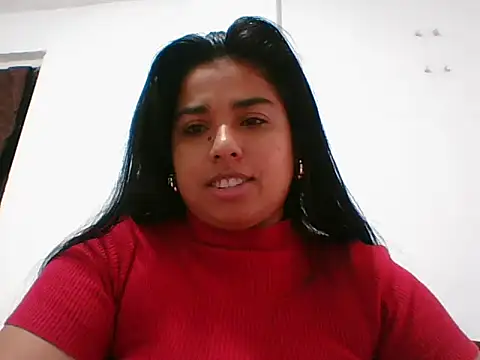 hurrem had online show from October 2025 11:33:01 AM