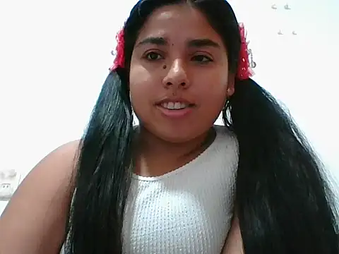 hurrem had online show from November 2025 08:23:02 PM