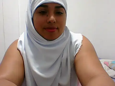 hurrem had online show from May 2026 02:58:01 AM