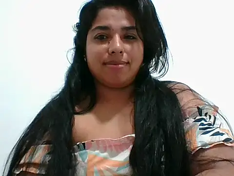 hurrem had online show from April 2026 04:48:01 AM