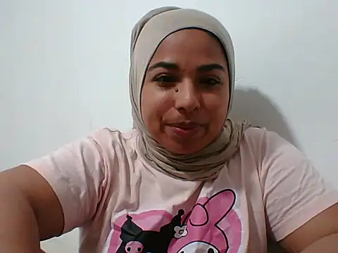 hurrem had online show from May 2026 01:27:01 PM