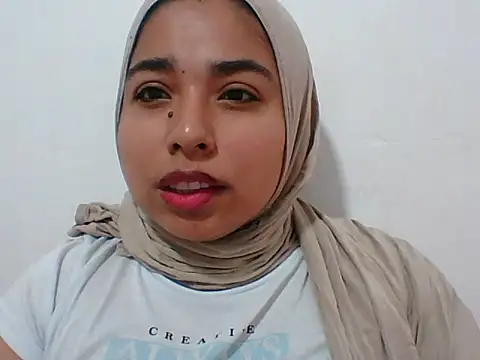 hurrem had online show from April 2026 12:34:01 PM