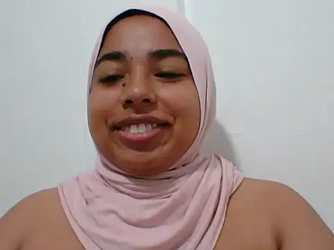 hurrem had online show from April 2026 12:11:02 PM