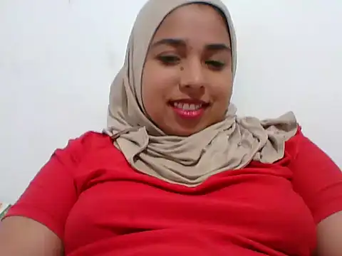 hurrem had online show from March 2026 07:08:01 PM