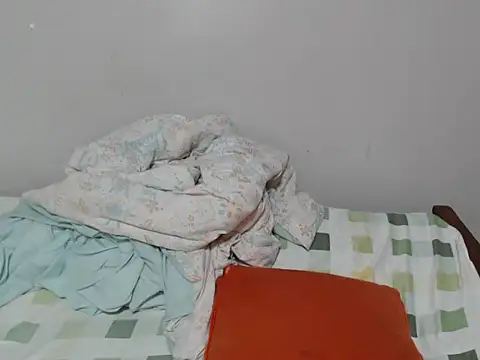 belinda waridi online show from December 2025 11:33:02 PM