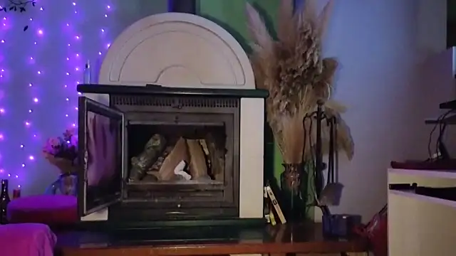 peachgirlmartyna online show from February 2026 02:33:01 PM