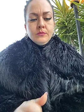 peachgirlmartyna online show from February 2026 04:19:02 PM