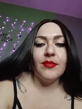 Snapshot of peachgirlmartyna chatting on March 2026 01:59:01 PM peachgirlmartyna online show from March 2026 01:59:01 PM