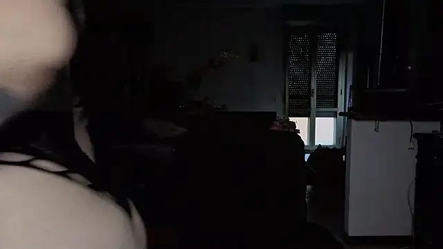 peachgirlmartyna online show from November 2025 02:42:01 PM