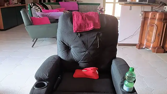 peachgirlmartyna online show from November 2025 10:09:02 AM