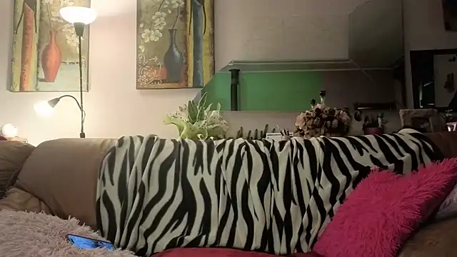 Snapshot of peachgirlmartyna chatting on April 2026 01:39:01 PM peachgirlmartyna online show from April 2026 01:39:01 PM