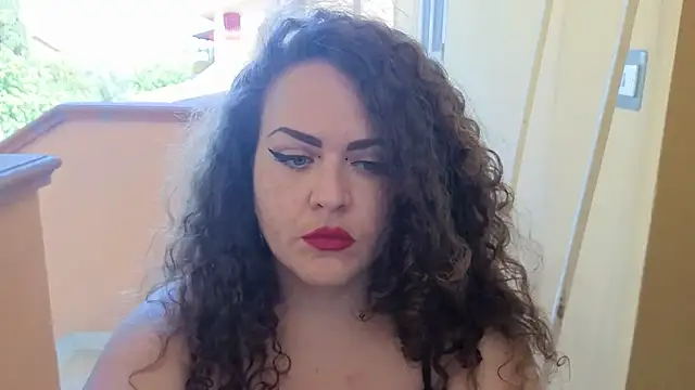 Snapshot of peachgirlmartyna chatting on June 2026 01:31:01 PM peachgirlmartyna online show from June 2026 01:31:01 PM