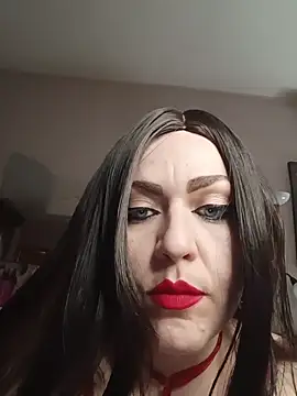 Snapshot of peachgirlmartyna chatting on March 2026 02:32:01 PM peachgirlmartyna online show from March 2026 02:32:01 PM