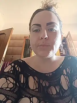 Snapshot of peachgirlmartyna chatting on July 2026 01:43:01 PM peachgirlmartyna online show from July 2026 01:43:01 PM