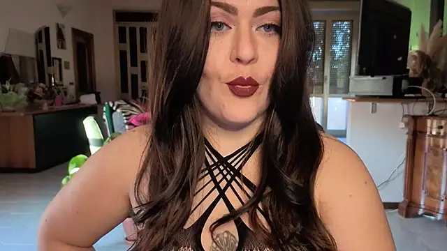 peachgirlmartyna online show from November 2025 03:16:02 PM