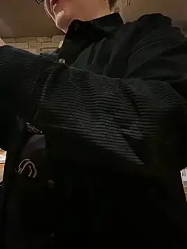 peachgirlmartyna online show from February 2026 05:09:02 PM