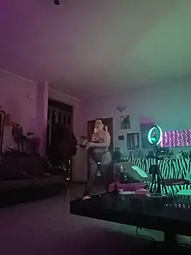 Snapshot of peachgirlmartyna chatting on March 2026 01:23:02 PM peachgirlmartyna online show from March 2026 01:23:02 PM