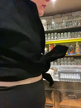 peachgirlmartyna online show from February 2026 03:42:01 PM