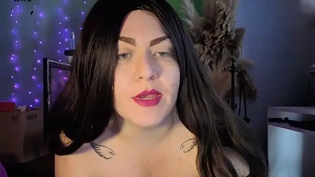 peachgirlmartyna online show from January 2026 02:09:01 PM