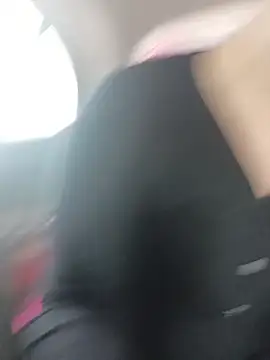 Snapshot of peachgirlmartyna chatting on March 2026 02:33:01 PM peachgirlmartyna online show from March 2026 02:33:01 PM