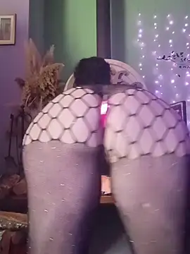 Snapshot of peachgirlmartyna chatting on March 2026 02:08:01 PM peachgirlmartyna online show from March 2026 02:08:01 PM