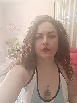 Snapshot of peachgirlmartyna chatting on June 2026 02:05:02 PM peachgirlmartyna online show from June 2026 02:05:02 PM